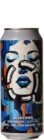 LOST Headliner 50 IPA Bier kaufen
