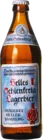 Aecht Schlenkerla Helles Lagerbier 50 Pils Bier kaufen
