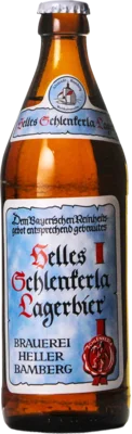 Aecht Schlenkerla Helles Lagerbier 50 Pils Bier kaufen