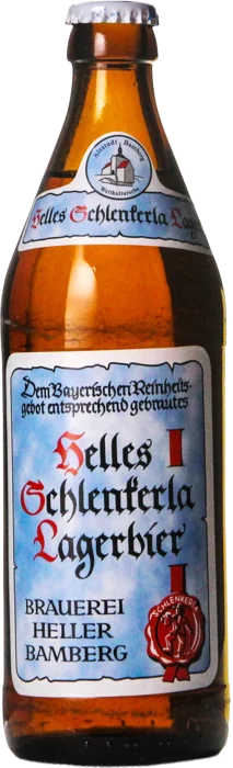 Aecht Schlenkerla Helles Lagerbier 50 Pils Bier kaufen