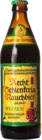 Aecht Schlenkerla Rauchbier Weizen 50 Buitenbeentje Bier kopen