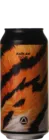 Attik Brewing Kaplan 44 IPA Bier kopen