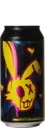Attik Brewing Wow