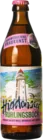 Hiddenseer Frühlingsbock 50 Seizoensbier Bier kopen