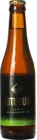 De Toekomst Futurum Lente '26 33 Blond Bier kopen