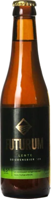 De Toekomst Futurum Lente '26 33 Blond Bier kopen