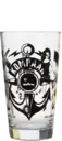 Kompaan Craft Beer Glas 47cl