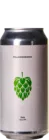 Folkingebrew Core 44 IPA Bier kopen