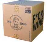 Bierpaket #38771