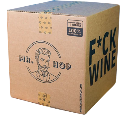 Bierpaket #38771