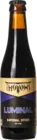 The Hollows Luminal 33 Stout Bier kaufen