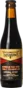 The Hollows Buried In The Void I Built To Save Me 33 Stout Bier kopen