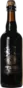 Jopen Zwarte Ziel 2026 BA Buffalo Trace 75 Porter Bier kopen