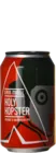 Van Moll Holy Hopster 33 IPA Bier kaufen