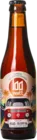 100 Watt Road Trippin' 33 Kräftig Blondes Bier Bier kaufen