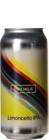 Põhjala Limoncello IPA 44 IPA Bier kaufen