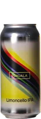 Põhjala Limoncello IPA 44 IPA Bier kaufen