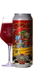 Pulfer Brewery Hot Cakes #11 44 Smoothie Bier Bier kopen