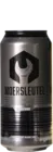 De Moersleutel Barcode Silver & Jet Black 44 Stout Bier kaufen