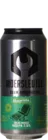 De Moersleutel Blueprints: Solar Panels 44 IPA Bier kaufen