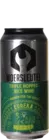 De Moersleutel Eureka Triple Hopped Rice Wine 44 IPA Bier kopen
