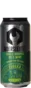 De Moersleutel Eureka Triple Hopped Rice Wine 44 IPA Bier kopen