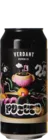 Verdant Puttty (2026) 44 IPA Bier kopen