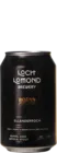 Loch Lomond Ellanderroch 33 Stout Bier kopen