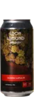 Loch Lomond Oompa Lupulin 44 IPA Bier kopen