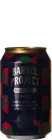 Kees Barrel Project Barley Wine 2026 33 Barley Wine Bier kaufen