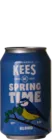 Kees Springtime Blond 33 Blond Bier kopen