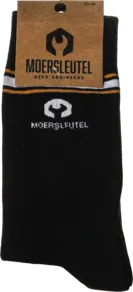 De Moersleutel Sokken Bier kopen