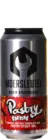 De Moersleutel Pastry Factory: Caramel Sea Salt Chocolate Bar 44 Stout Bier kaufen