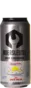 De Moersleutel Blueprints: UFO 44 IPA Bier kopen