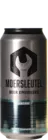 De Moersleutel Barcode Silver & Aquamarine 44 Stout Bier kaufen