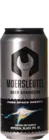 De Moersleutel Pure Space Energy: Gamma Ray Burst 44 Black IPA Bier kaufen
