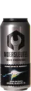 De Moersleutel Pure Space Energy: Gamma Ray Burst