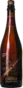 Het Anker Gouden Carolus Cuvée van de Keizer Imperial Blond (2025) 75 Kräftig Blondes Bier Bier kaufen