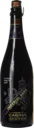 Het Anker Gouden Carolus Cuvée van de Keizer Imperial Dark (2025)