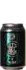 Jopen / Alder Brewing Let's Get Stout