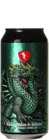 Rock City Alphageddon 4: Inferno 44 IPA Bier kopen