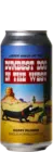 Lieber Waldi Dumbest Dog In The West 44 Pils Bier kaufen