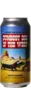 Lieber Waldi Dumbest Dog In The West 44 Pils Bier kopen