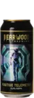 Bearwood Brewing Fugitive Telemetry 44 IPA Bier kaufen