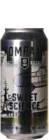 Kompaan Battle Royale Sweet Science 44 IPA Bier kaufen