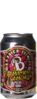 Baxbier Flamboyant Flamingo 33 Smoothie Bier Bier kaufen