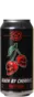 Vocation Death By Cherries 44 Zuurbier Bier kopen