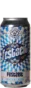 Vocation Festzeit 44 Pils Bier kaufen