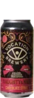 Vocation Naughty & Nice Double Coconut Macaroon 44 Stout Bier kaufen