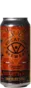 Vocation Naughty & Nice Chocolate Orange 44 Stout Bier kopen